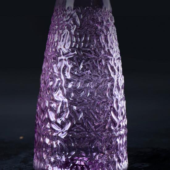 1000ml Juice Jug Large Capacity Heat-Resistant Food Grade Anti-fall High Temperature Resistant Water Pot