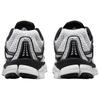 Nike Кроссовки мужские Zoom Skylon 11 Summit White Черный Светло-Дымчато-Серый Металлик-Серебристый IU1869-101
