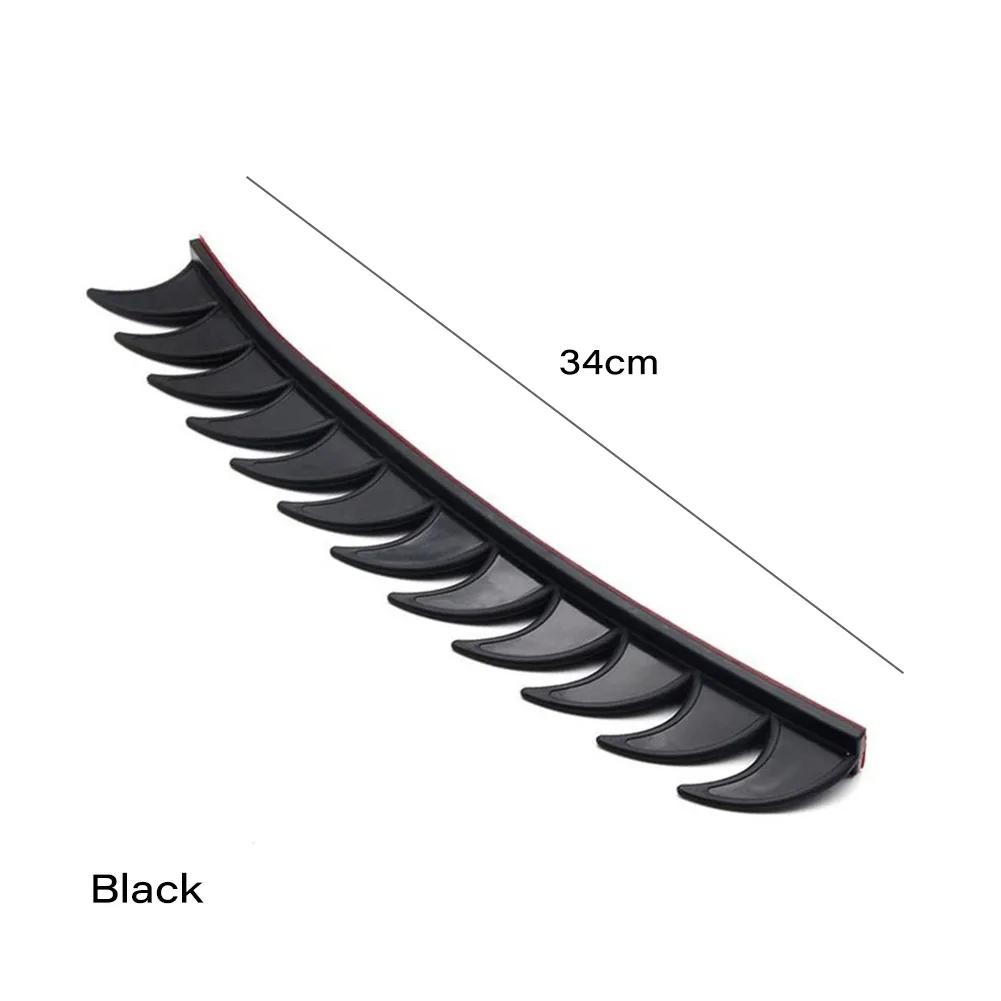 Светоотражающий шлем для мотокросса ирокез, ирокезы, шипы, петушиный гребень, шлем для мотоциклиста по грязи, наклейка с ирокезом, украшение для шлема