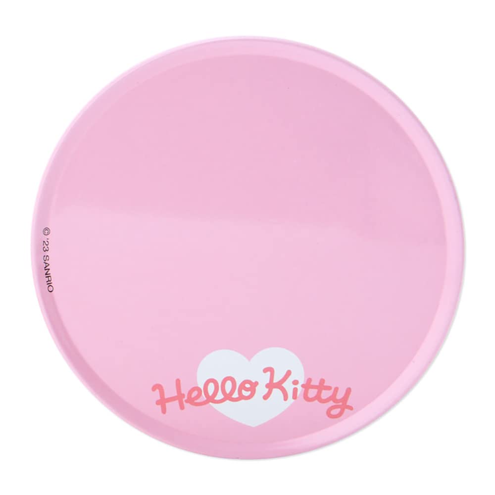 Sanrio Плюшевая кукла Хелло Китти S 809764 (Друзья Питтато)
