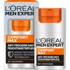 L'Oreal Men Hydro Energy Comfort Max Moisture Cream 50ml
