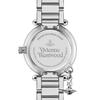 VIVIENNE WESTWOOD Orb VV006SL Watch Ladies [Item]