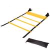 BOSHILI Agility Training Ladder