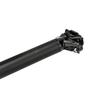 Aluminum Alloys Cushions Seats Post Road Bicycles Seatpost Support Stem Tube Bicycles Seatpost Accessories