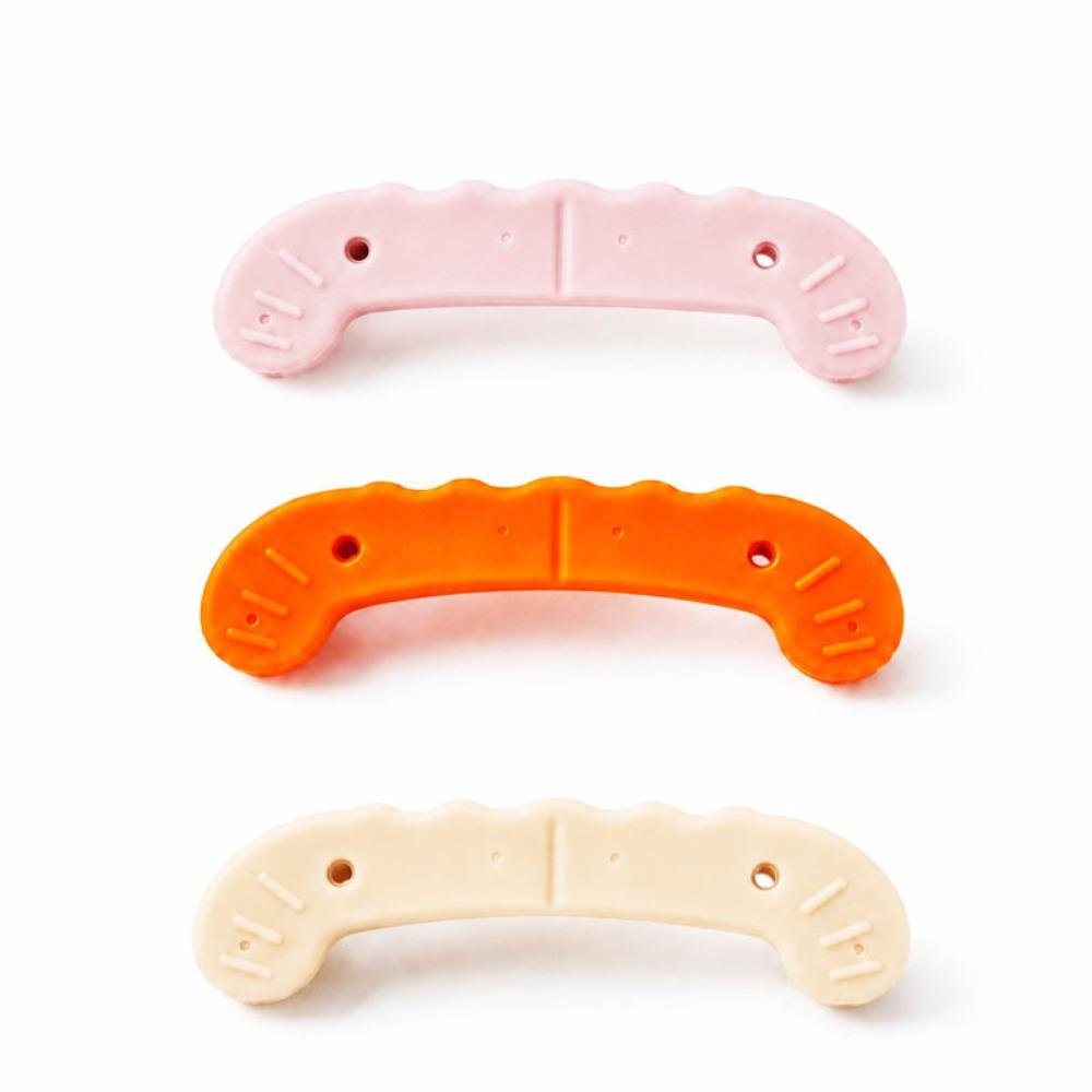 Bridge Lifting Up Nose Shaping Strips 16D Memory Support Nose Lifter  Nostril Narrowing
