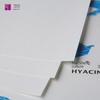 Yuesheng 300g Thickened Watercolor Sketch Paper - 200 Sheets, 4K/8K Sizes