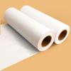 AnYao AY-HTZ01 White Poster Paper Roll