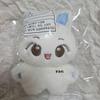 [USED] &TEAM Andteam HARUA Doll Master Plush Toy