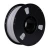 Цветной 3D-принтер 10 м 175 мм ABS PLA Нить Резиновые Расходные Материалы