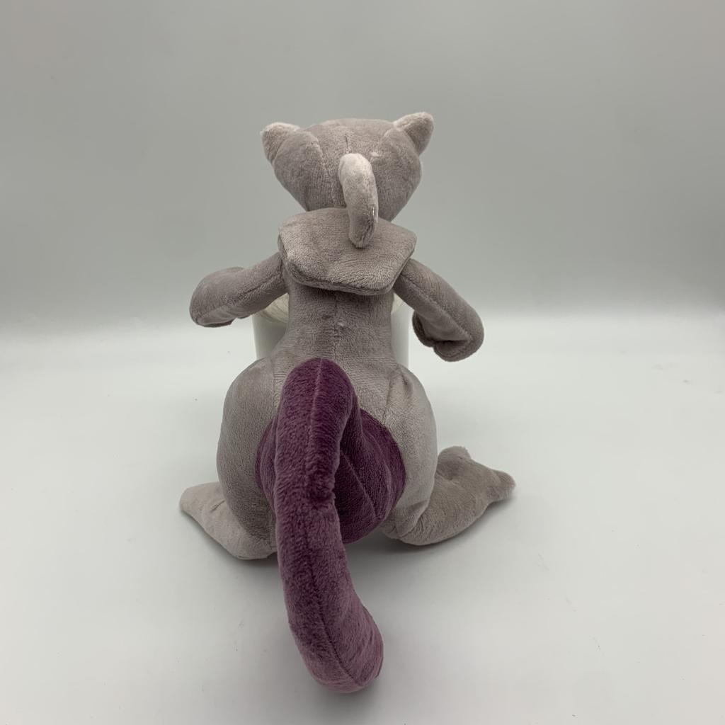 23 см Super Dream Detective Super Dream Evolution Edition плюшевая кукла игрушка кукла