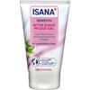 ISANA After Shave Care Gel 125ml
