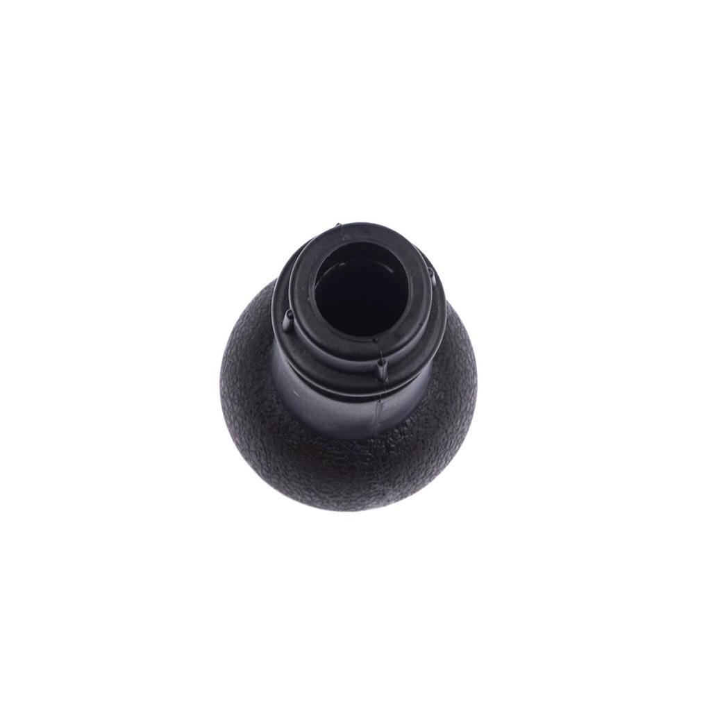 BSP543 5-Speed Gear Shift Stick Knob For Peugeot 106 107 206 207 208 301 306 307 308 406 508 605 Citroen C1 C2 C3 C4 C8 2403CN