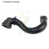 LR01367 Cooling Water Hose for Land Rover Discovery 4 & Range Rover