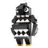 Gobricks MOC Сад БанБан Все Персонажи Набор Фигурок Строительные Блоки Образовательные Игрушки Ужастик Jumbo Josh Кирпичики Подарок для Детей