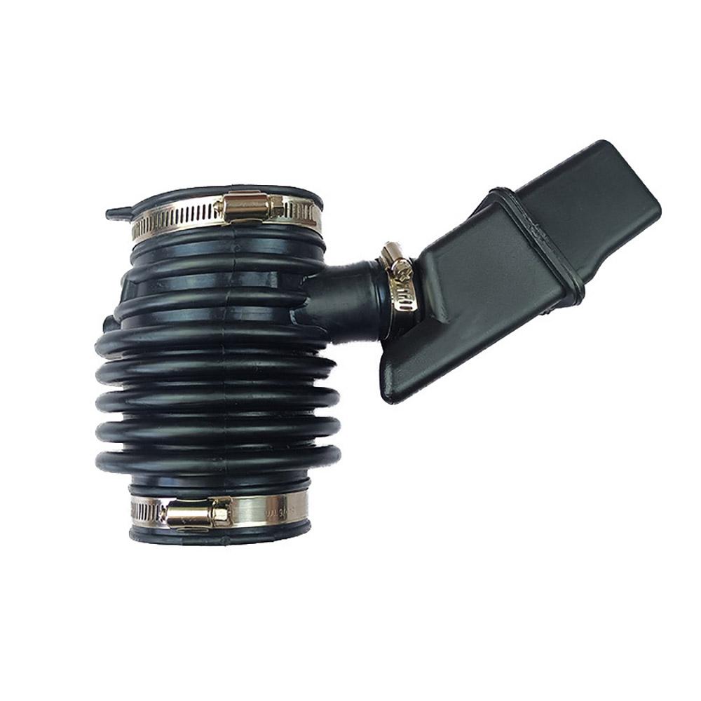 Air Rubber Intake Hose 16576-Jn01A For Nissan Murano Pathfinder Infiniti Jx35
