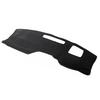 Sunland Mazda 6 GL Atenza Dashboard Mat Interior Parts Accessories (Z6901) - &