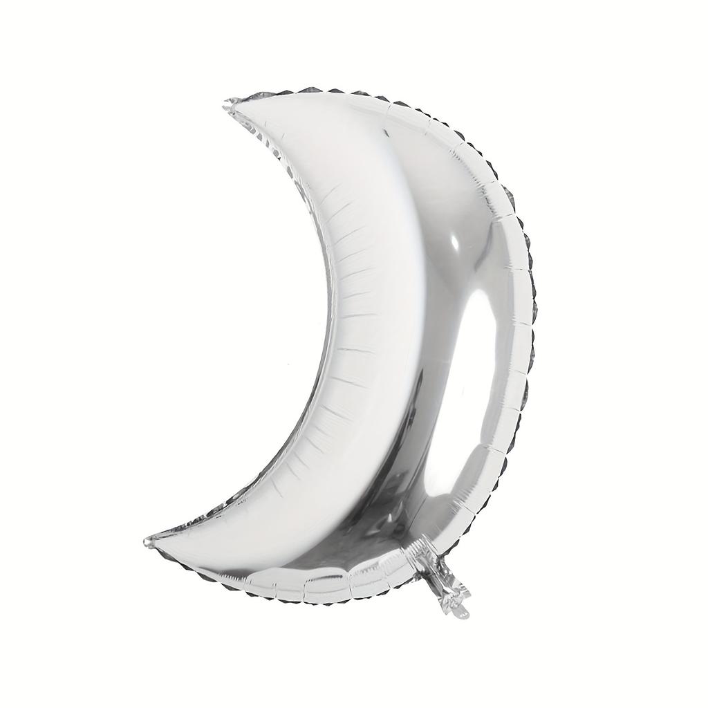 2 воздушных шара из алюминиевой фольги в форме бокала для шампанского, украшения на день рождения и свадьбу, пивные бокалы, винные бутылки, высокие бокалы, украшения на пивной фестиваль