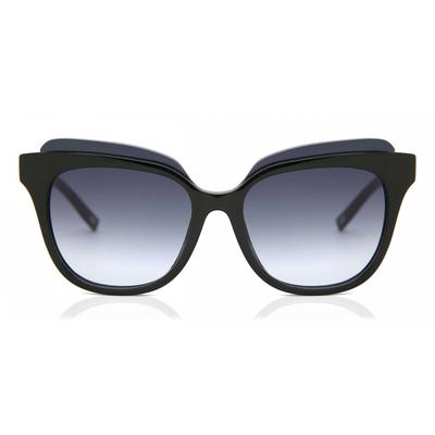 Marc 157 FS asian fit D28 женские солнцезащитные очки
