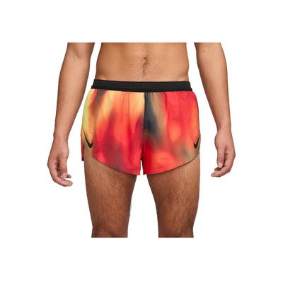 Aeroswift Dri-Fit Adv Elite Entry Легкие Удобные Стильные Спортивные Шорты Три Четверти Мужские шорты HJ3384-736