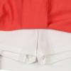 [hedges Kids] Hrc Pleated Jersey Skirt Red  Hus23sa59m Rd 