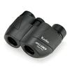 KENKO SG EX Compact 8x20 Binoculars, 8x Magnification, 20mm Aperture, Porro Prism, Lightweight Body (202g), IPX7 Waterproof, Fully Multi-Coated,