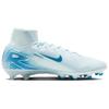 Nike Zoom Mercurial Superfly 10 Elite AG Mad Ambition Pack - FQ8339-400