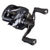 Катушка для приманки DAIWA 25TATULA SV TW 100HL
