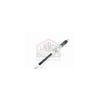 Throttle cable Valtra, Massey Ferguson (V32860010)