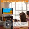 Neoteck RCA на HDMI AV на HDMI соотношение сторон 20 см RCA HDMI адаптер преобразования совместимый с кабелем с японской инструкцией Конвертер,