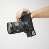 Sigma Lens 28-70mm F2.8 DG DN Sony E-Mount Zoom for Sony E-Mount Zoom Standard Full Size Mirrorle...