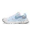 Кроссовки Air Max Fusion Low top Женские Белые CJ1671-100(Команда183-)
