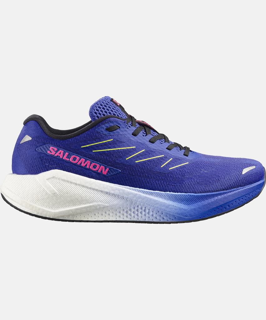 Salomon Aero Blaze 3_L49105600