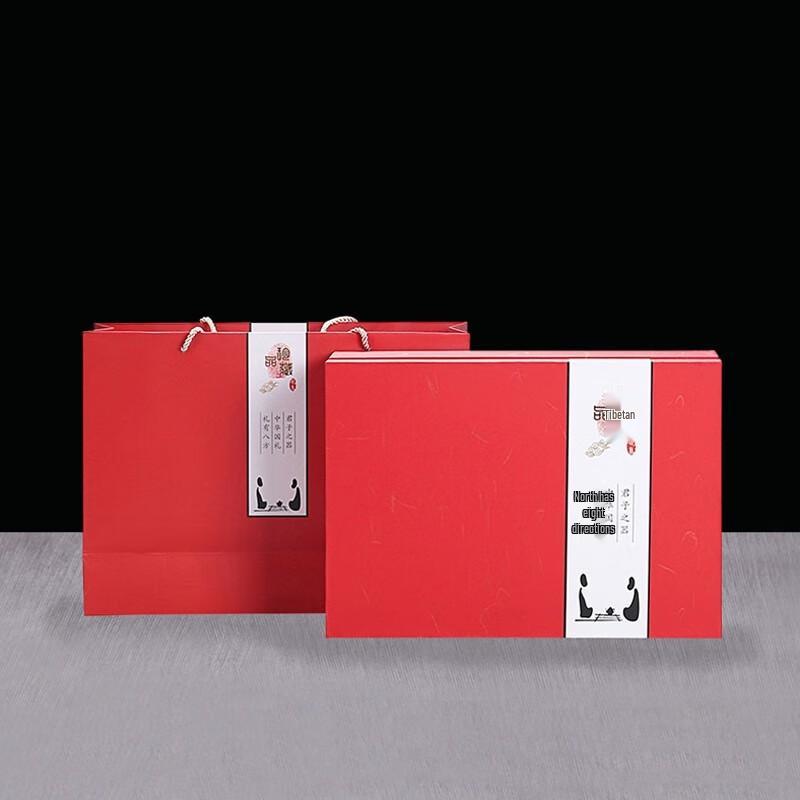 Bafangli Slow Dance Life 10-Piece Stone Tea Set