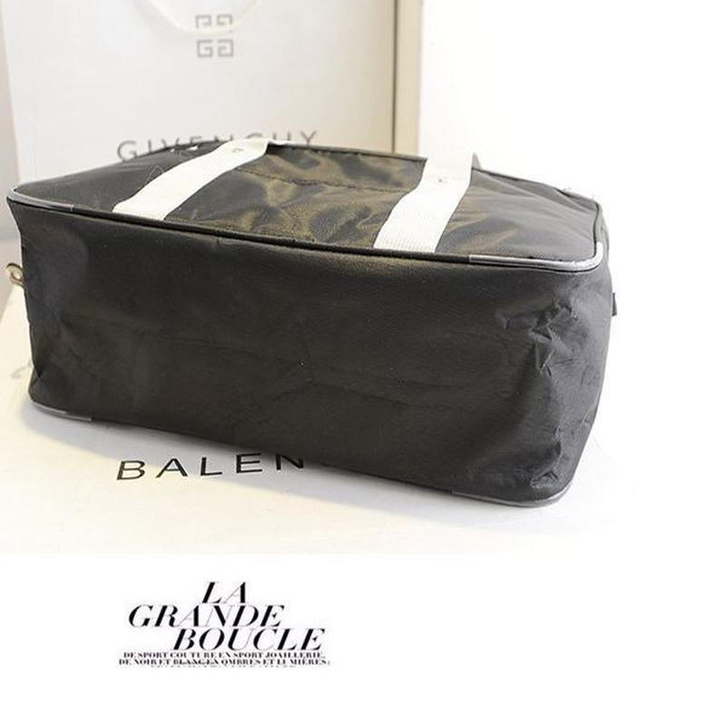 SCIONE Дорожная сумка