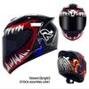 Unisex Retro Full-Coverage Motorcycle Helmet – All-Season Warmth & Safety for Street and Electric Vehicles