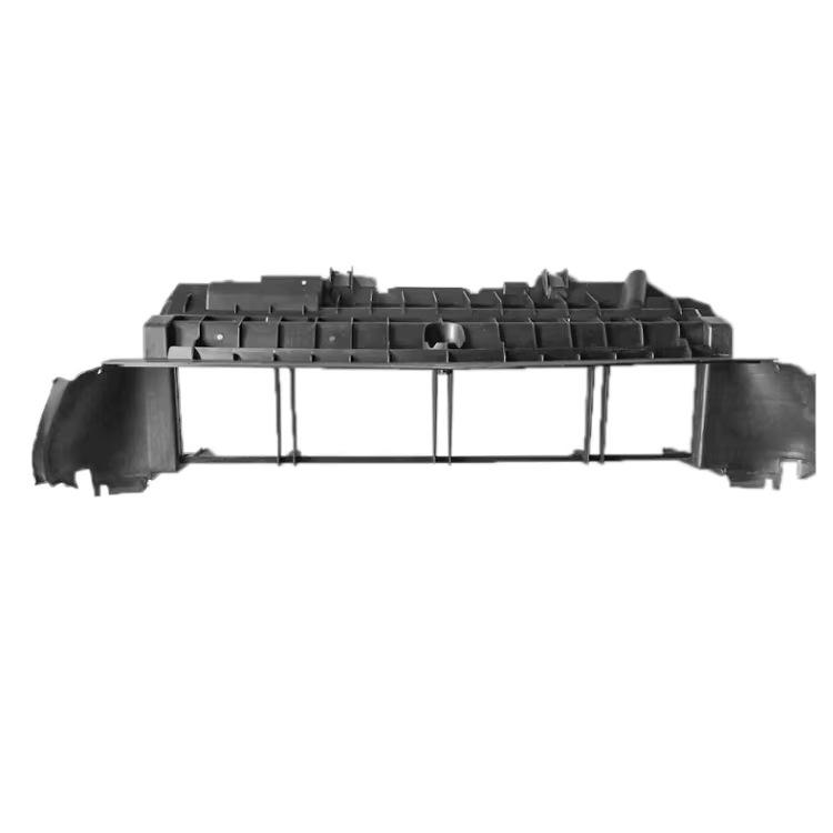 Radiator Bracket for W212 E350 (Part No. 2125050230)