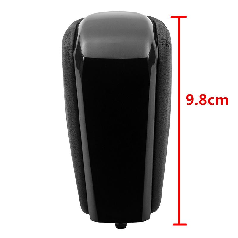 Ручка переключения передач для Toyota Land Cruiser Prado FJ150 / Lexus GX460 GX470 2009-2017