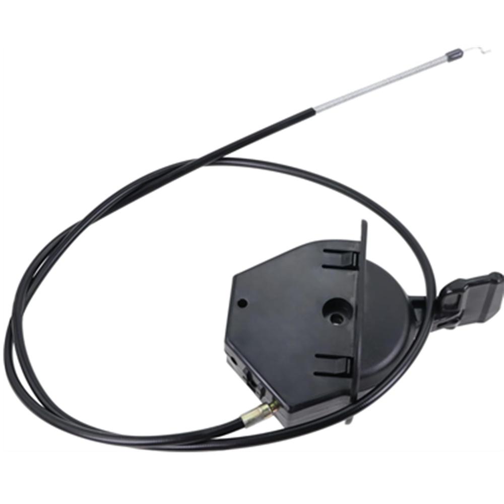 51" Throttle Cable For 746P06891 746-06891 746-05223 74606891 74605223