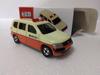 Специальный заказ Tomica Kansai Electric Power, спецификация миникара Toyota Probox, литье под давлением