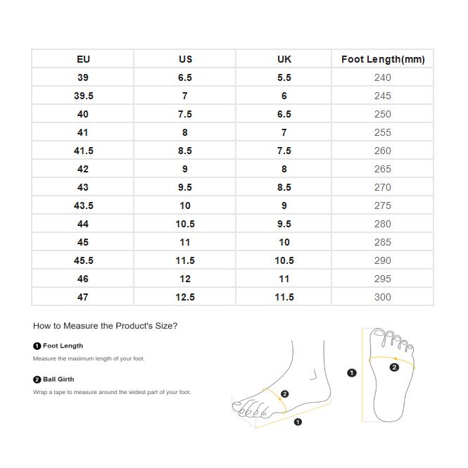 Li Ning 001 Btc Премиум Повседневные Универсальные Амортизирующие Нескользящие Износостойкие Низкие Кроссовки Мужские Кроссовки Черные Белые AGCT495-3