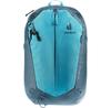 Рюкзак Deuter AC Lite 15 SL lagoon/atlantic (Damen) (3420024-1391)