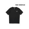 Men S ShorT Sleeve T ShirT Core Run Black mT11205 Bk