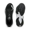 Puma Running Shoes Scend Pro 2