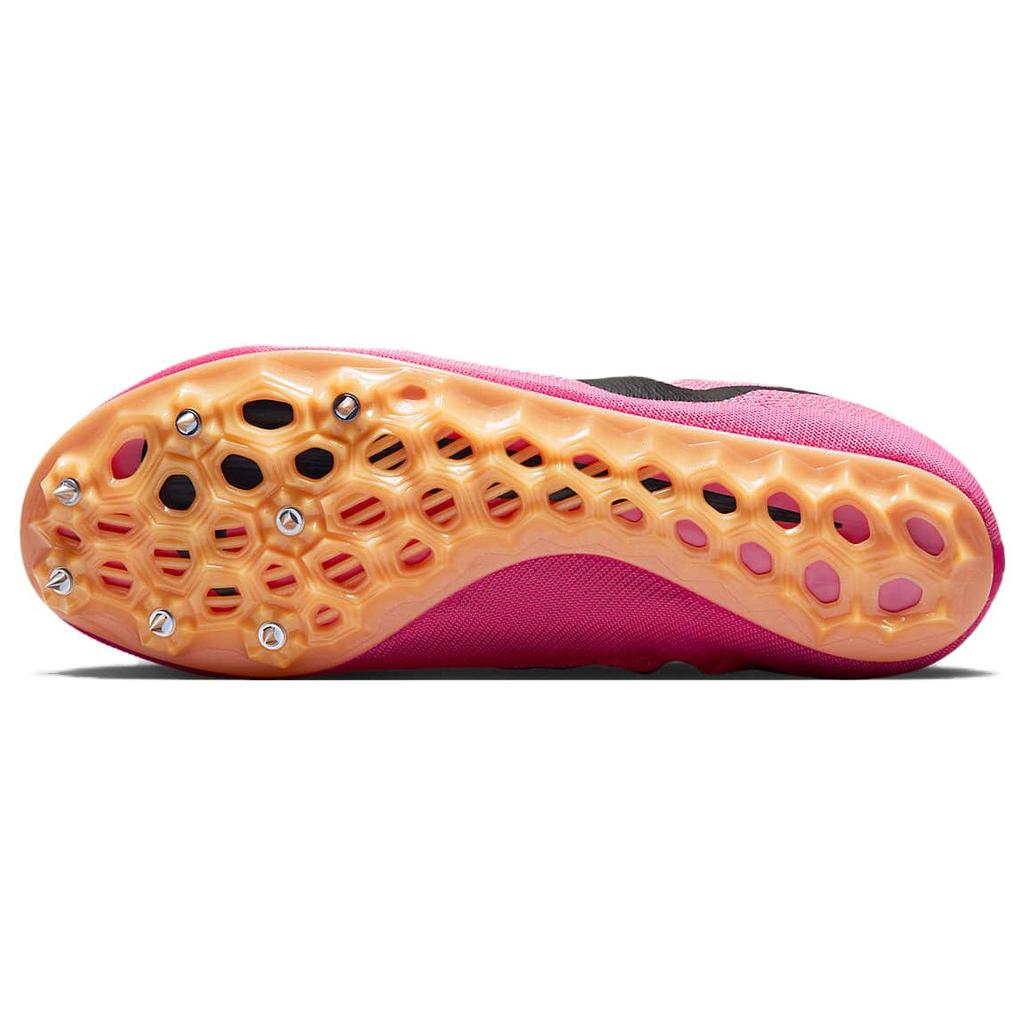 New Nike Ja Fly 4 'Hyper Pink' DR2741-600