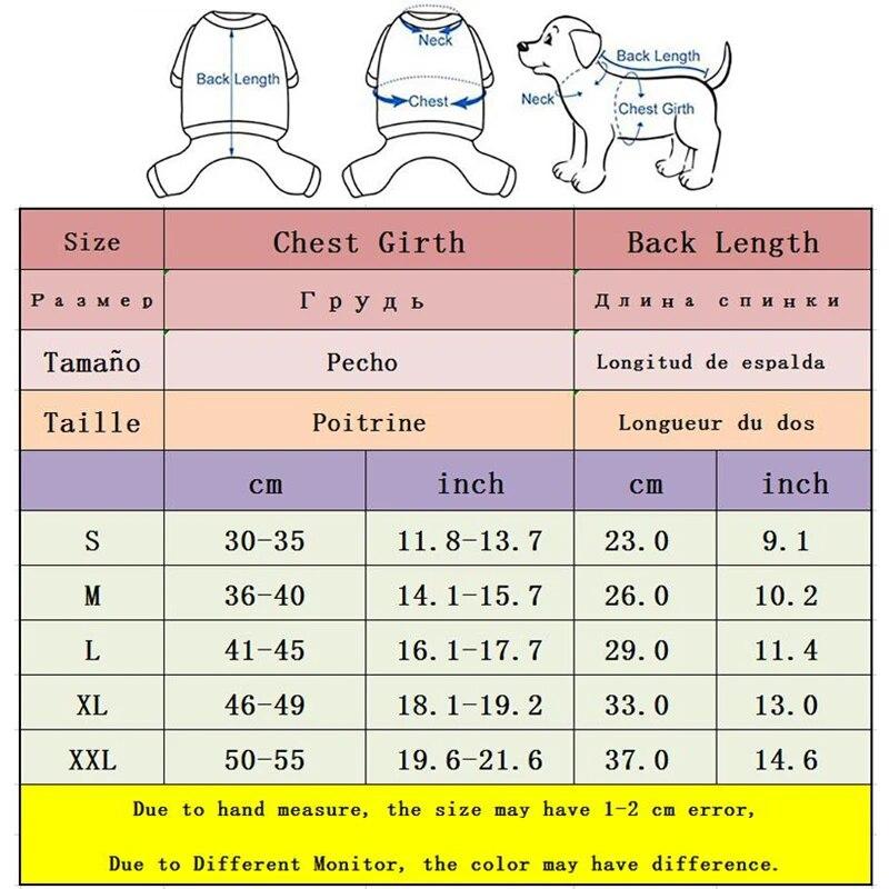 Теплая зимняя куртка для домашних животных, непромокаемый костюм для щенков, одежда для домашних животных, пальто, одежда для чихуахуа, жилет, Ropa Para Perros, костюм для собак