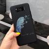 Чехол для Samsung Galaxy S8 Чехол Galaxy S8+ Стильный Подсолнух Красивые Девушки Чехол Для Samsung S8 Plus GalaxyS8 S8+ Мягкие Сумки Чехол