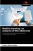 Книга Mobile Learning : an Analysis of the Abstracts