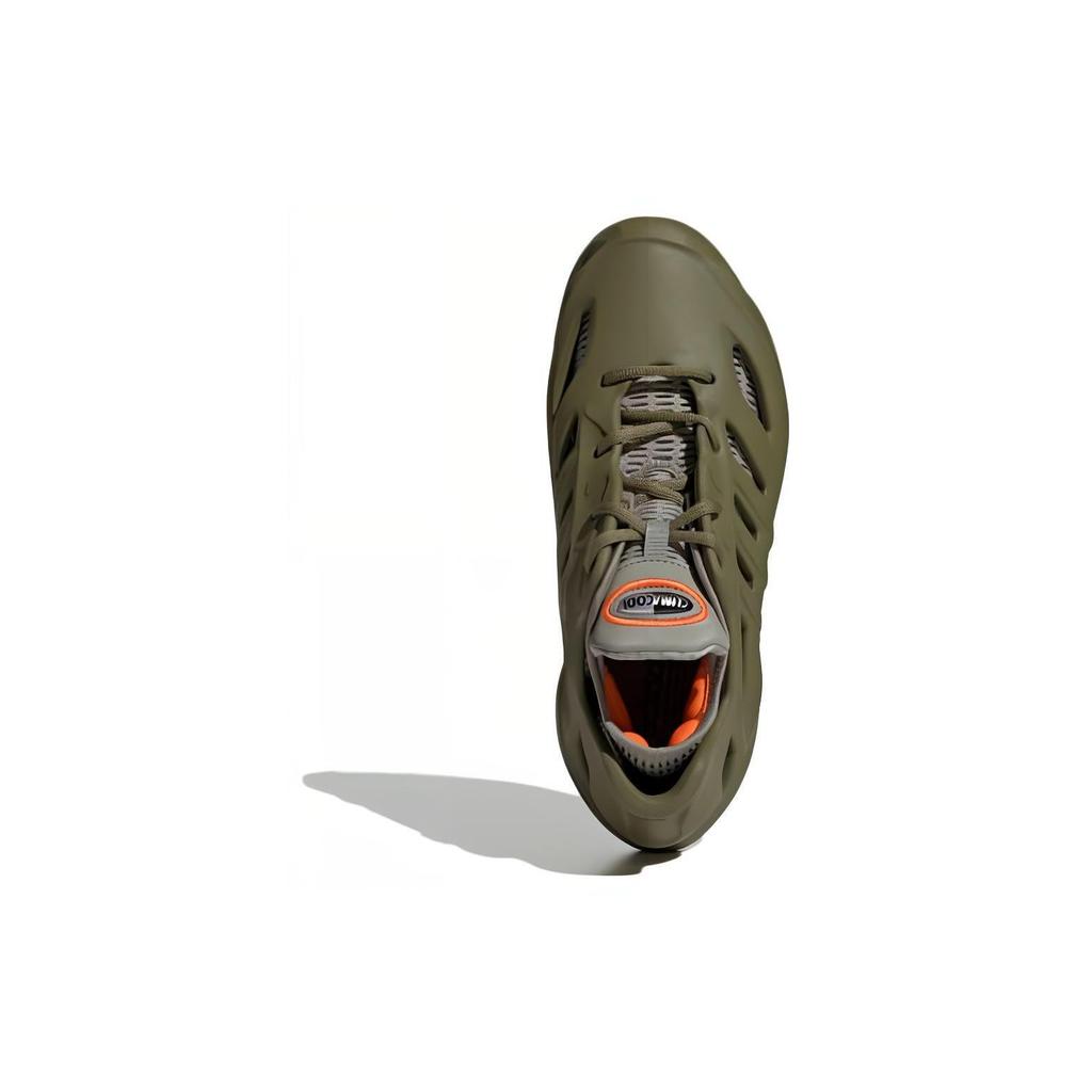 adidas AdiFOM Climacool 'Focus Olive' IF3937