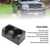 Задний держатель для напитков для сиденья Подходит для 2004-2012 Colorado Canyon 19256630