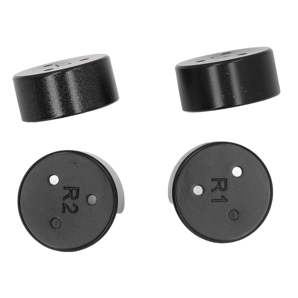 4 шт. Защитная крышка мотора дрона из алюминиевого сплава, легкая, пыленепроницаемая, аксессуары для дрона для AVATA 2